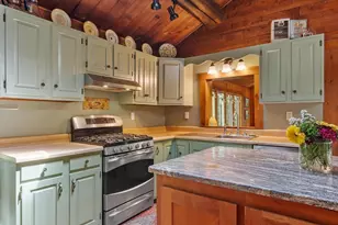 10 Old Shirley Rd, Harvard, MA 01451 - Photo 12