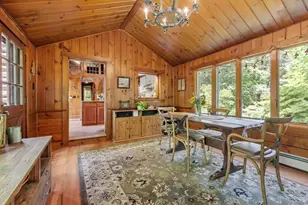 10 Old Shirley Rd, Harvard, MA 01451 - Photo 16