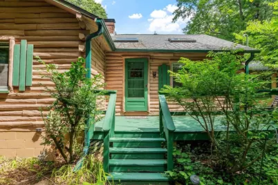 10 Old Shirley Rd, Harvard, MA 01451 - Photo 2