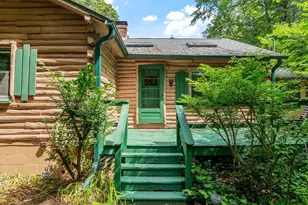 10 Old Shirley Rd, Harvard, MA 01451 - Photo 2