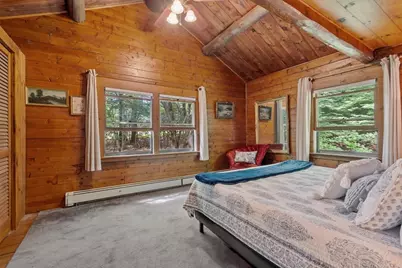 10 Old Shirley Rd, Harvard, MA 01451 - Photo 18