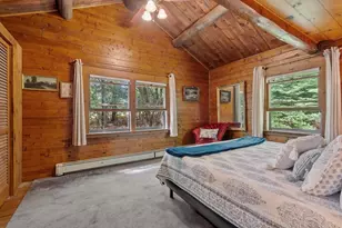 10 Old Shirley Rd, Harvard, MA 01451 - Photo 18
