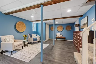 10 Old Shirley Rd, Harvard, MA 01451 - Photo 26