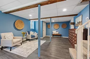 10 Old Shirley Rd, Harvard, MA 01451 - Photo 26