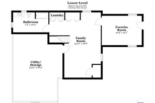 10 Old Shirley Rd, Harvard, MA 01451 - Photo 38