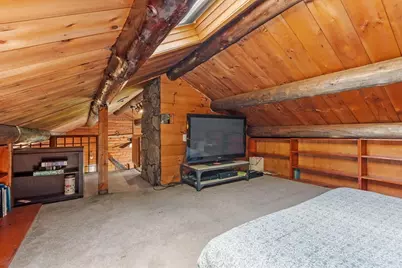 10 Old Shirley Rd, Harvard, MA 01451 - Photo 24