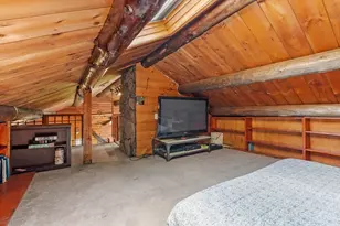 10 Old Shirley Rd, Harvard, MA 01451 - Photo 24