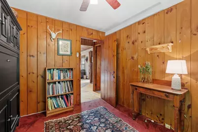 10 Old Shirley Rd, Harvard, MA 01451 - Photo 22