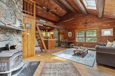 10 Old Shirley Rd, Harvard, MA 01451 - Photo 6
