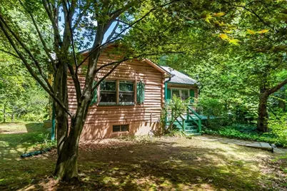 10 Old Shirley Rd, Harvard, MA 01451 - Photo 4