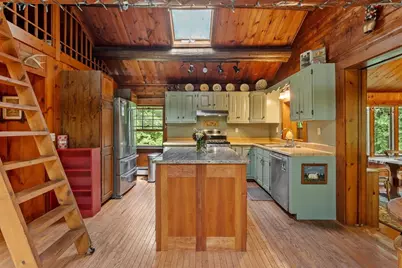 10 Old Shirley Rd, Harvard, MA 01451 - Photo 10