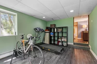 10 Old Shirley Rd, Harvard, MA 01451 - Photo 30