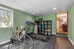 10 Old Shirley Rd, Harvard, MA 01451 - Photo 30