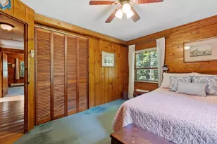10 Old Shirley Rd, Harvard, MA 01451 - Photo 20