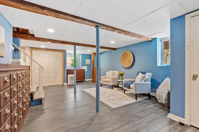 10 Old Shirley Rd, Harvard, MA 01451 - Photo 28