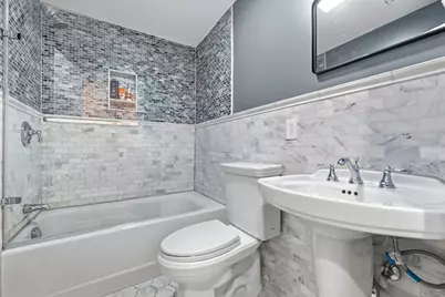 23 Bay State Road #4, Boston, MA 02215 - Photo 20