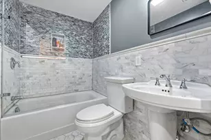 23 Bay State Rd, Boston, MA 02215 - Photo 20