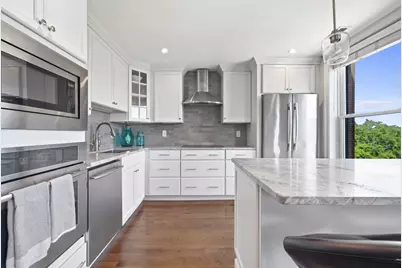 23 Bay State Road #4, Boston, MA 02215 - Photo 14