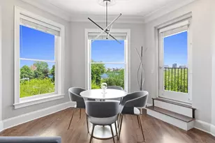 23 Bay State Rd, Boston, MA 02215 - Photo 6