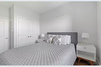 23 Bay State Road #4, Boston, MA 02215 - Photo 30