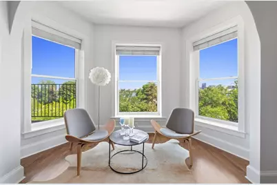 23 Bay State Road #4, Boston, MA 02215 - Photo 24