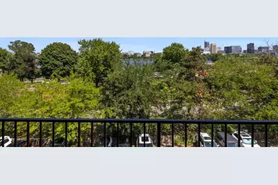 23 Bay State Road #4, Boston, MA 02215 - Photo 10