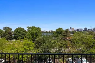 23 Bay State Rd, Boston, MA 02215 - Photo 10