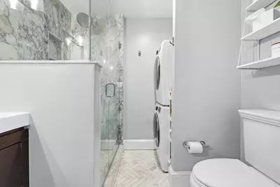 23 Bay State Road #4, Boston, MA 02215 - Photo 28