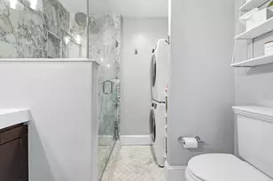 23 Bay State Rd, Boston, MA 02215 - Photo 28
