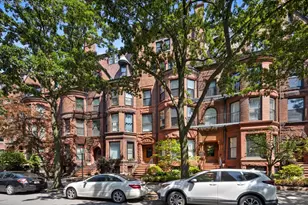 23 Bay State Rd, Boston, MA 02215 - Photo 34