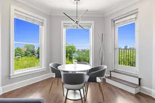 23 Bay State Rd, Boston, MA 02215 - Photo 6