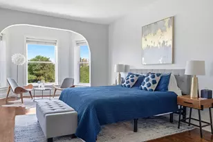 23 Bay State Rd, Boston, MA 02215 - Photo 22