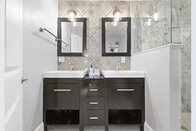 23 Bay State Road #4, Boston, MA 02215 - Photo 26