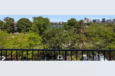 23 Bay State Road #4, Boston, MA 02215 - Photo 10