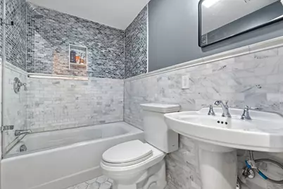 23 Bay State Road #4, Boston, MA 02215 - Photo 20