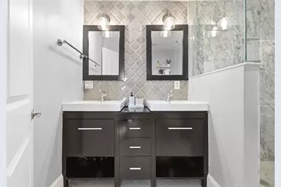 23 Bay State Road #4, Boston, MA 02215 - Photo 26