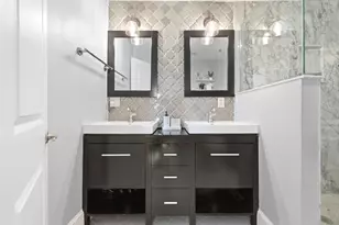 23 Bay State Rd, Boston, MA 02215 - Photo 26