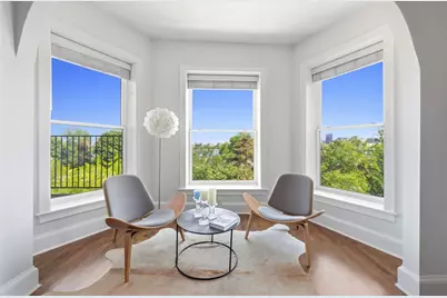 23 Bay State Road #4, Boston, MA 02215 - Photo 24
