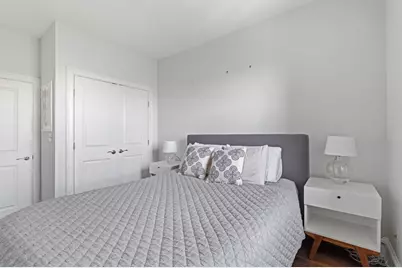 23 Bay State Road #4, Boston, MA 02215 - Photo 30