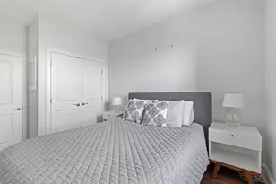 23 Bay State Rd, Boston, MA 02215 - Photo 30