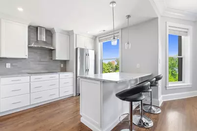 23 Bay State Road #4, Boston, MA 02215 - Photo 18