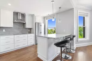 23 Bay State Rd, Boston, MA 02215 - Photo 18