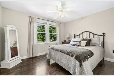 23 Dorchester Street, Wilmington, MA 01877 - Photo 22