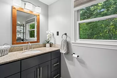 23 Dorchester Street, Wilmington, MA 01877 - Photo 28