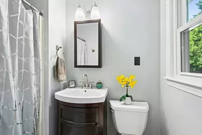 23 Dorchester Street, Wilmington, MA 01877 - Photo 20