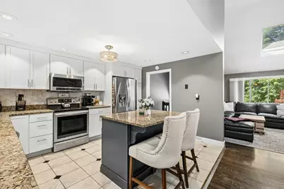 23 Dorchester Street, Wilmington, MA 01877 - Photo 12