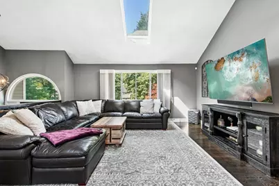 23 Dorchester Street, Wilmington, MA 01877 - Photo 6