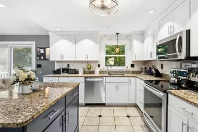 23 Dorchester Street, Wilmington, MA 01877 - Photo 14