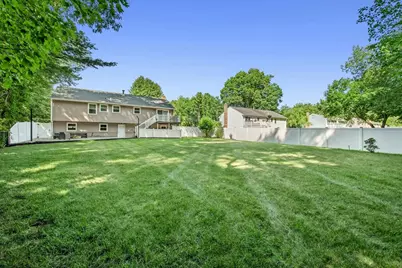23 Dorchester Street, Wilmington, MA 01877 - Photo 42