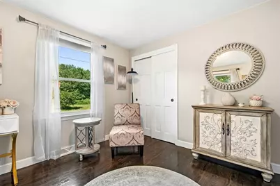 23 Dorchester Street, Wilmington, MA 01877 - Photo 26